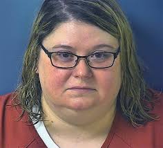 Heather Irene Pressdee